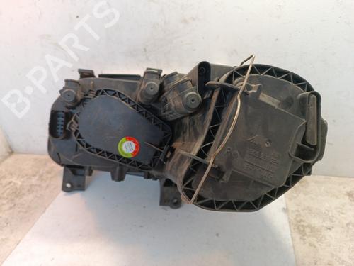 Used Right headlight Right headlight VW TOURAN (1T1, 1T2) 1.9 TDI (105 hp) 34323850 34323850
