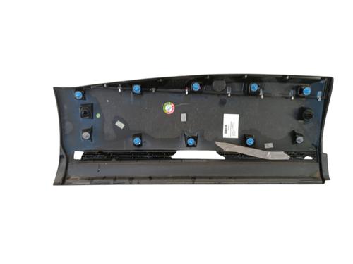 Dørlist Dørlist PEUGEOT 3008 II SUV (MC_, MR_, MJ_, M4_) 1.2 THP/ PureTech 130 (MRHNSM, MRHNSU, MRHNSJ, MRHNYW,... (131 hp) 37529098 37529098