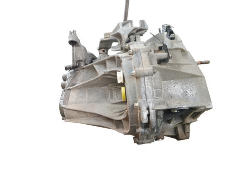 Gearbox DACIA DUSTER (HS_) | BP34716293M3 - Image 3