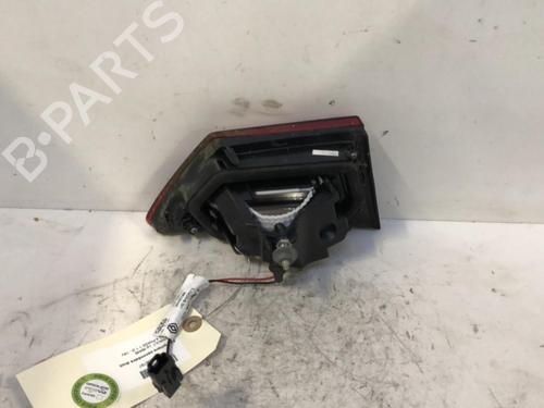 Right tailgate light RENAULT CLIO IV (BH_) 1.2 16V | BP34320805C80 - Image 2