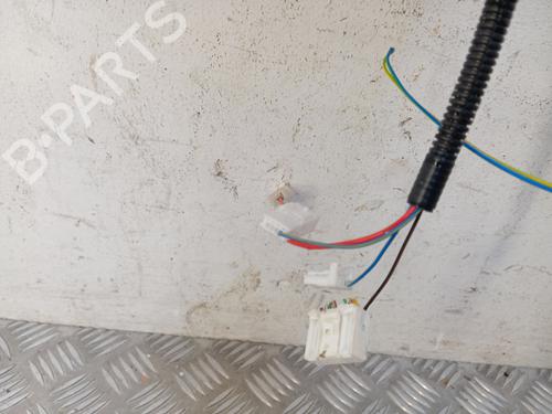 tow-ballmechanism-renault-scenic-iv-j9_-2016-2017-2018-2019-2020-2021-2022-34328753 main image