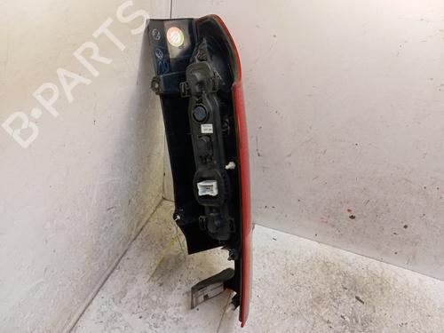Right taillight RENAULT KANGOO Express (FW0/1_) | BP37077881C35 - Image 2