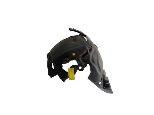 Used Wheel arch Wheel arch RENAULT MEGANE III Hatchback (BZ0/1_, B3_) 1.5 dCi (106 hp) 34329810 34329810