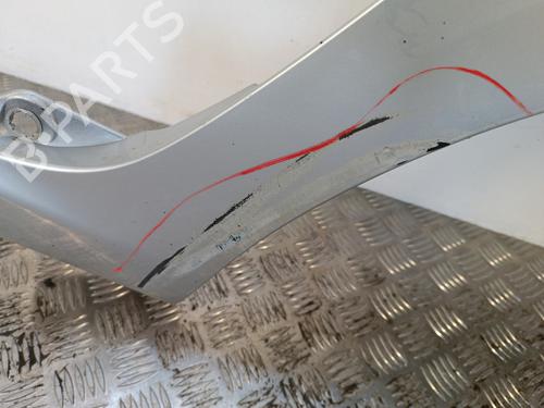 Used Right front fenders Right front fenders PEUGEOT 307 SW (3H) [2002-2009] 34324116 34324116