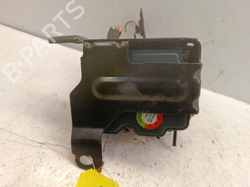ABS pump CITROËN C4 SPACETOURER (3D_) 1.2 PureTech 130 | BP38088195M43 - Image 3