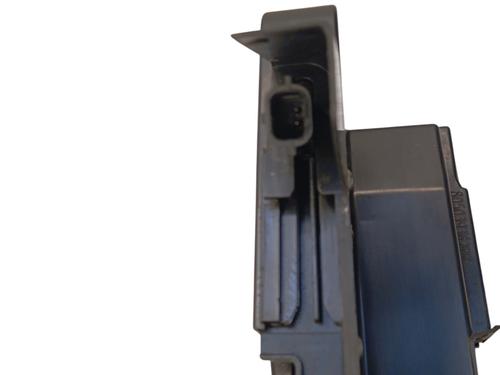 Front left lock DACIA SANDERO II TCe 90 (B8M1, B8MA, B8AC) | BP36472111C98 - Image 3