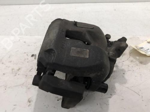 right-front-brake-caliper-citroen-c4-grand-picasso-ii-da_-de_-2013-34320999 main image