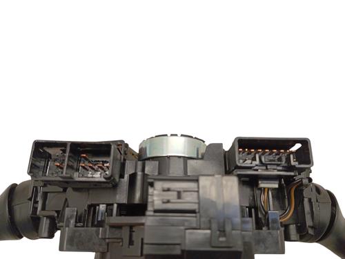 Used Squib airbag Squib airbag CITROËN C1 (PM_, PN_) 1.0 (68 hp) 34329559 34329559