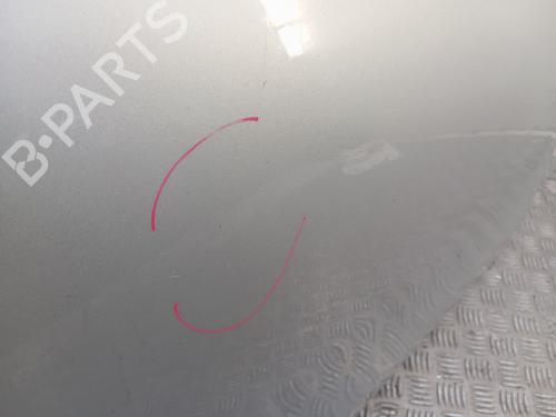 Used Right front door Right front door HYUNDAI i30 (FD) 1.6 CRDi (90 hp) 34329059 34329059