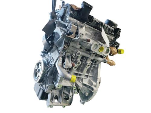 Engine FIAT 500 (312_) 1.0 Mild Hybrid (312.AYD1B) | BP39885226M1 - Image 4