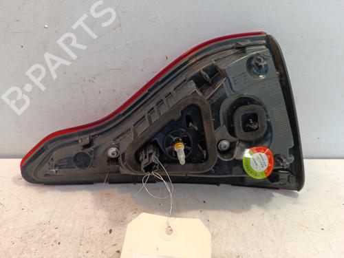 right-tailgate-light-renault-clio-v-b7_-2019-34325959 main image
