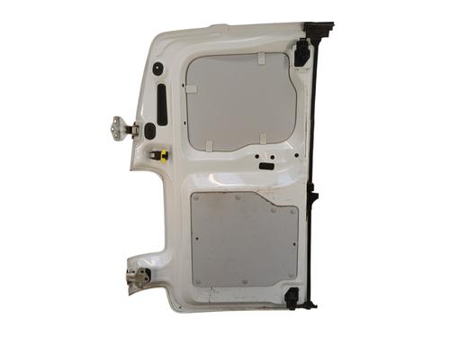 Used Right tailgate Right tailgate PEUGEOT EXPERT Van (V_) 2.0 BlueHDi 150 (150 hp) 36769161 36769161