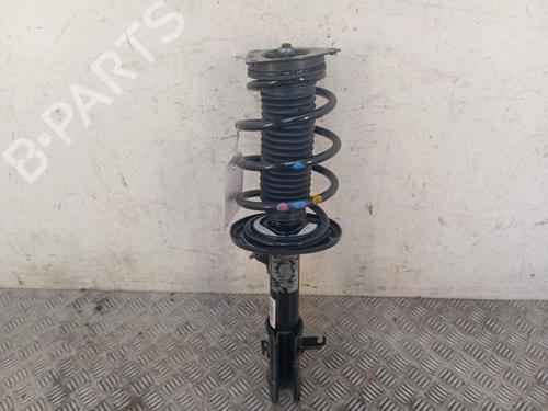 Used Left front shock absorber Left front shock absorber 39488251 39488251