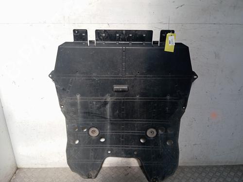 Used Underbody protection Underbody protection 38088185 38088185