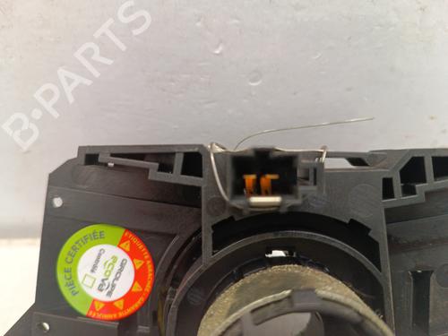 Used Squib airbag Squib airbag 38088109 38088109