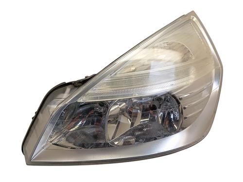 Used Left headlight Left headlight 36572680 36572680
