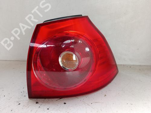 Right taillight VW GOLF V (1K1) | BP34322825C35 - Image 3