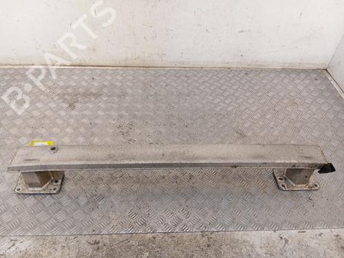Used Rear bumper reinforcement Rear bumper reinforcement PEUGEOT 308 SW I (4E_, 4H_) [2007-2014] 34329223 34329223