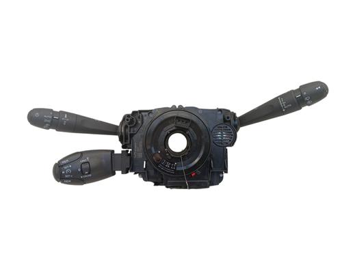 steering-column-stalk-citroen-c3-iii-sx-2016-37738051 main image