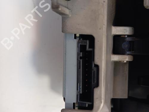 Used Display monitor Display monitor AUDI A3 Sportback (8VA, 8VF) [2012-2021] 35808591 35808591