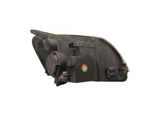 Used Left headlight Left headlight CITROËN BERLINGO / BERLINGO FIRST Box Body/MPV (M_) 1.9 D 70 (MBWJZ, MCWJZ) (69 hp) 35810149 35810149