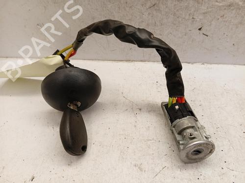 Ignition barrel DACIA LOGAN MCV (KS_) 1.5 dCi (KS0K) | BP40348505M48 - Image 2
