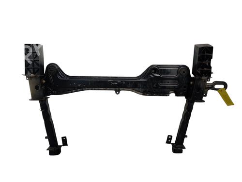 crossmember-renault-megane-iv-grandtour-k9amn_-2016-34329016 main image