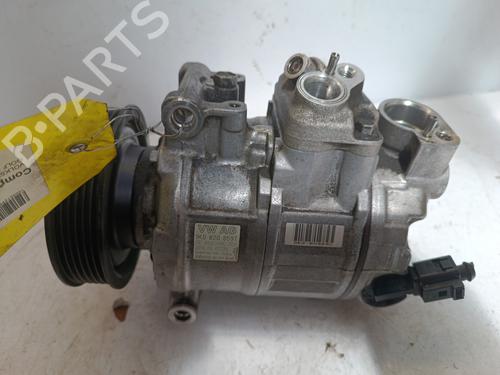 Compressor A/A Compressor A/A 38087993 38087993