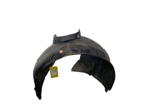 Used Wheel arch Wheel arch OPEL INSIGNIA A (G09) [2008-2017] 34329363 34329363