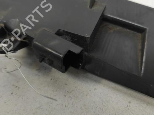 bremselys-citroen-ds5-2011-2012-2013-2014-2015-2016-34320766 main image