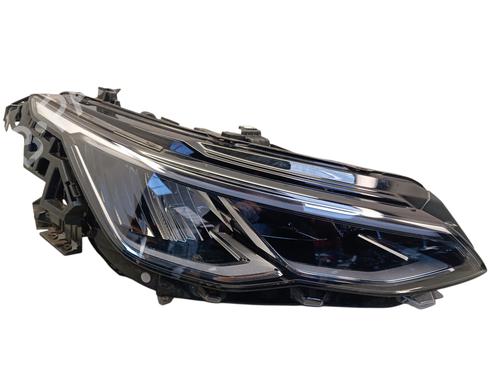 Faro anteriore sinistro Faro anteriore sinistro VW GOLF VIII (CD1, DA1) 2.0 TDI (116 hp) 37230245 37230245