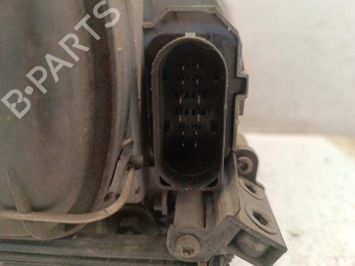 Used Left headlight Left headlight LANCIA LYBRA (839_) 1.9 JTD (839.AXI1A, 839.AXN1A, 839.CXL1A) (116 hp) 35810565 35810565