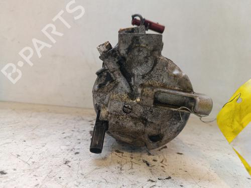AC compressor AUDI A5 Sportback (8TA) 2.0 TDI | BP34323020M34  - Image 6
