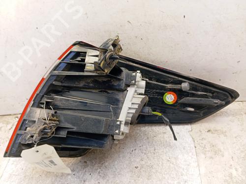 Used Left taillight Left taillight 38722264 38722264