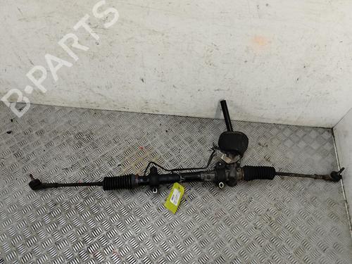 Steering rack RENAULT KANGOO (KC0/1_) 1.9 dTi (KC0U) | BP39155014M22 - Image 2