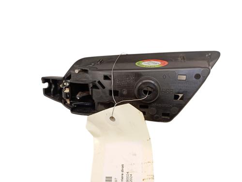 Højre bagtil invendig håndtag RENAULT 5 E-Tech 150 | BP37738020I16 - Image 2