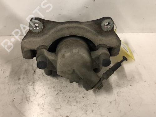 venstre-bremsekaliber-foran-citroen-ds5-2011-2012-2013-2014-2015-2016-34320757 main image