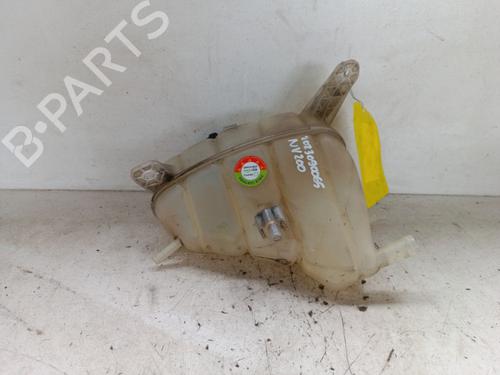 expansion-tank-nissan-nv200-van-2010-34322488 main image