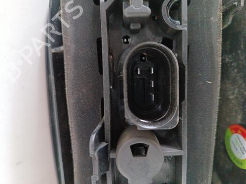 Used Right taillight Right taillight MINI MINI CLUBMAN (R55) Cooper (120 hp) 34322962 34322962