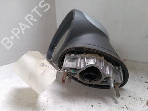 Used Left mirror Left mirror MINI MINI CLUBMAN (R55) Cooper (120 hp) 34322964 34322964