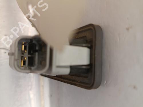 Switch DACIA DUSTER (HM_) 1.0 LPG (HMMT) | BP38678145I30 - Image 2