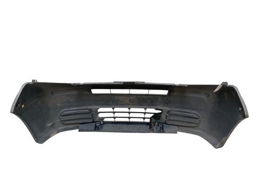 foran-kofangere-renault-trafic-ii-van-fl-2001-37738087 main image