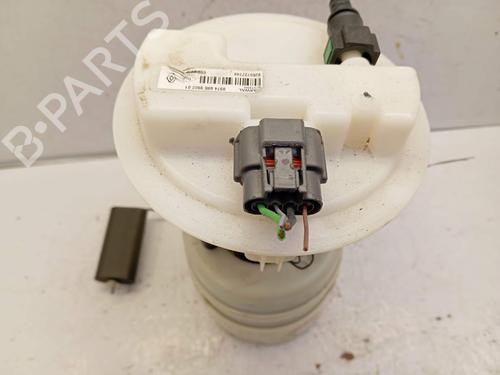 fuel-pump-renault-clio-iii-br01-cr01-2005-2006-2007-2008-2009-2010-2011-2012-2013-2014-39626524 main image