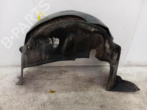 wheel-arch-mercedes-benz-a-class-w176-2012-2013-2014-2015-2016-2017-2018-34322115 main image