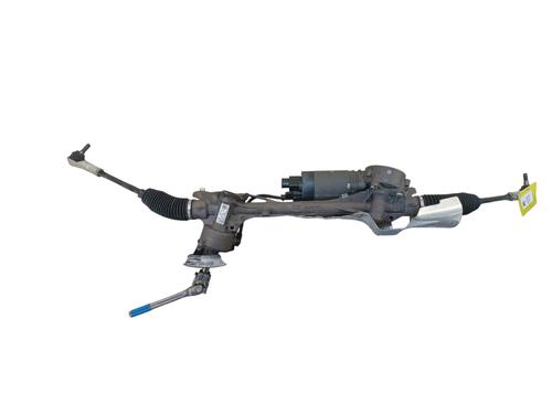 Steering rack VW GOLF VIII (CD1, DA1) 2.0 TDI | BP37504087M22 - Image 3
