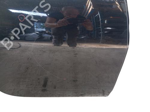 Used Right rear door Right rear door DACIA DUSTER (HS_) [2010-2018] 35810276 35810276