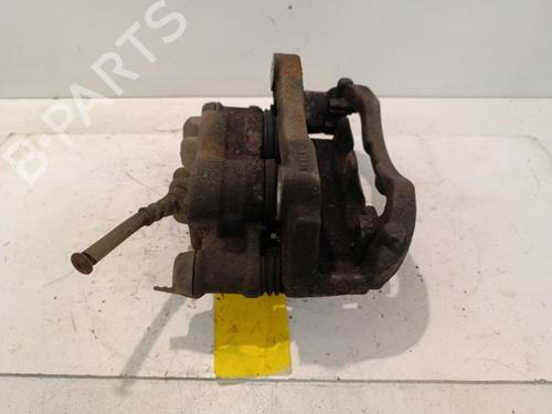 left-front-brake-caliper-renault-master-iii-van-fv-2010-34320959 main image