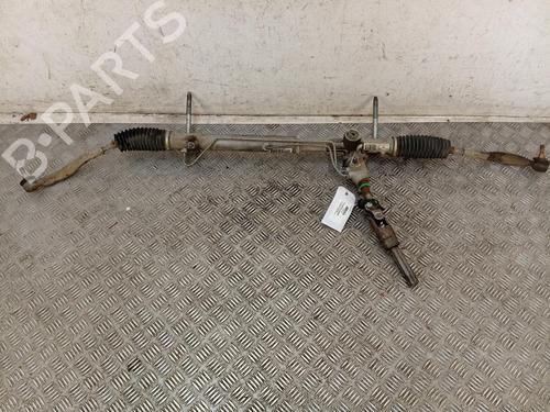 Used Steering rack Steering rack CITROËN C5 III Break (RW_) 2.0 HDi 140 (140 hp) 40504630 40504630