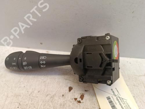 Used Switch Switch 38788328 38788328