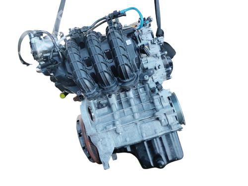 Engine FIAT 500 (312_) 1.0 Mild Hybrid (312.AYD1B) | BP39885226M1 - Image 2